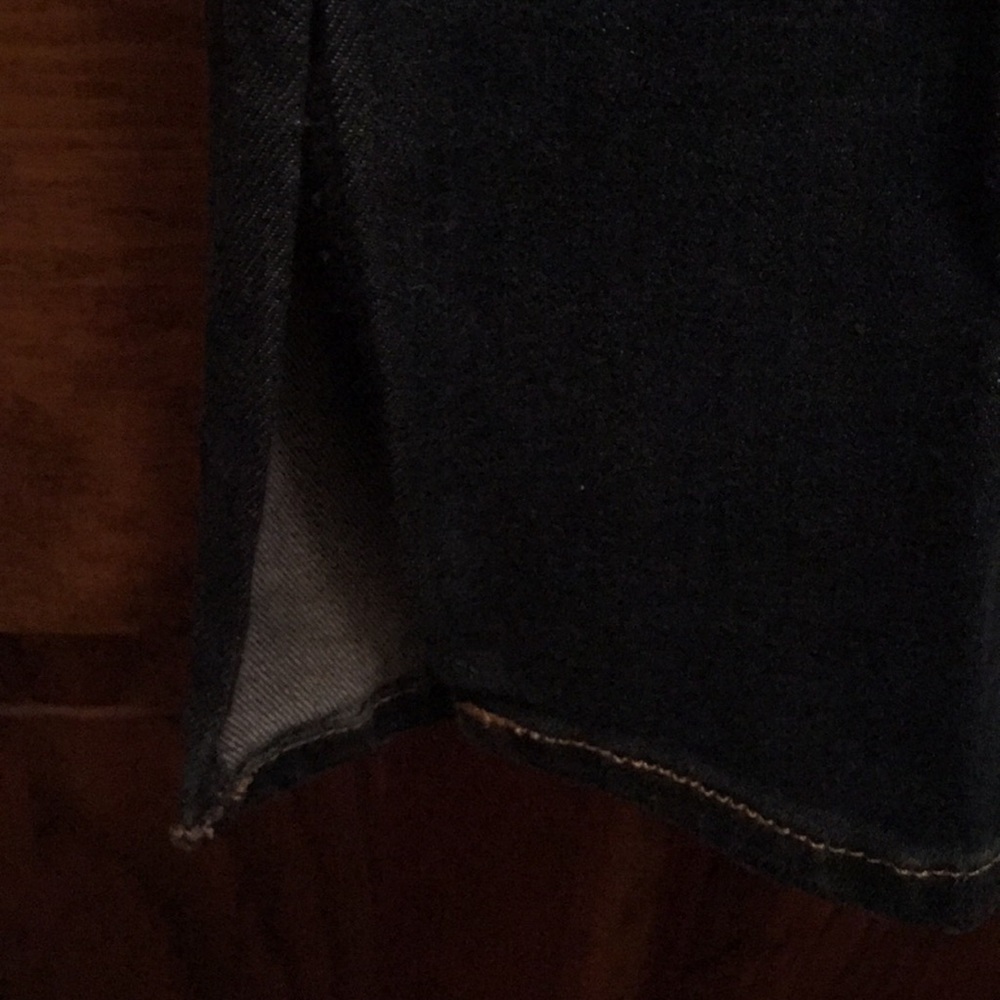 host pick 🎉🎉🎉🎉Rock and Republic jeans - Picture 3 of 6